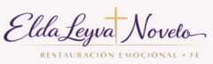 Psicóloga Elda Leyva Novelo